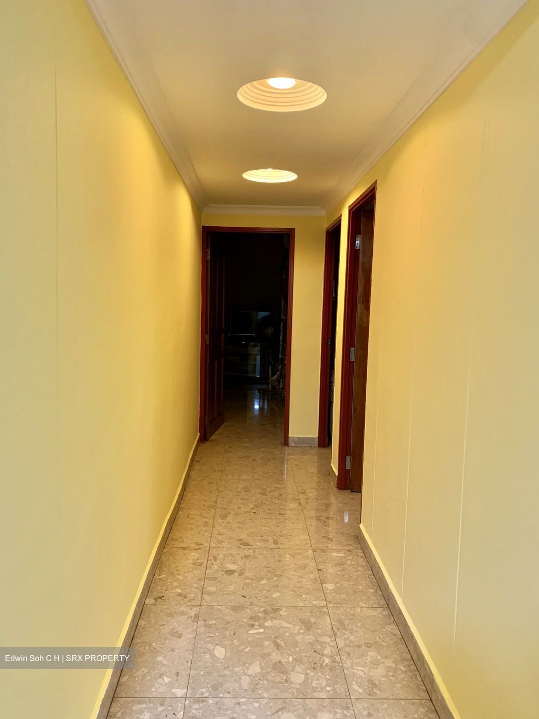 Blk 272 Toh Guan View (Jurong East), HDB 5 Rooms #446725351